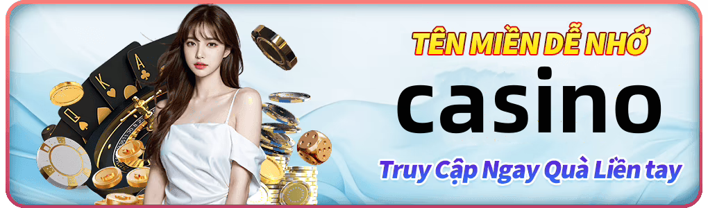 Hình ảnh quảng cáo của zo88 hiển thị nền tảng và các lợi ích