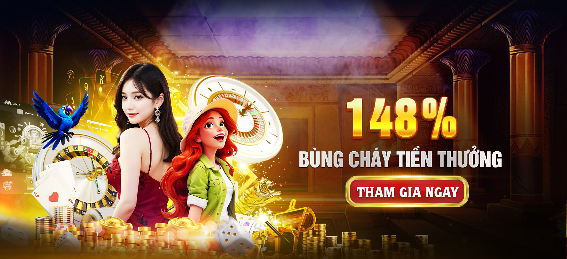Hình ảnh quảng cáo của zo88 hiển thị nền tảng và các lợi ích