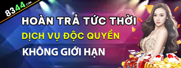 Hình ảnh quảng cáo của zo88 hiển thị nền tảng và các lợi ích