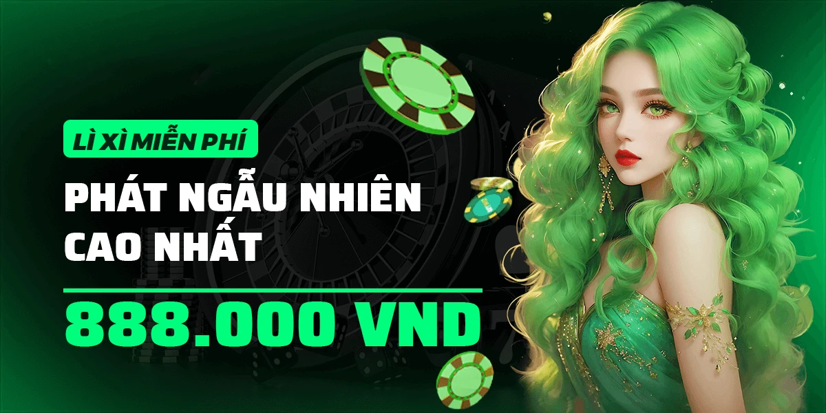 Hình ảnh quảng cáo của zo88 hiển thị nền tảng và các lợi ích