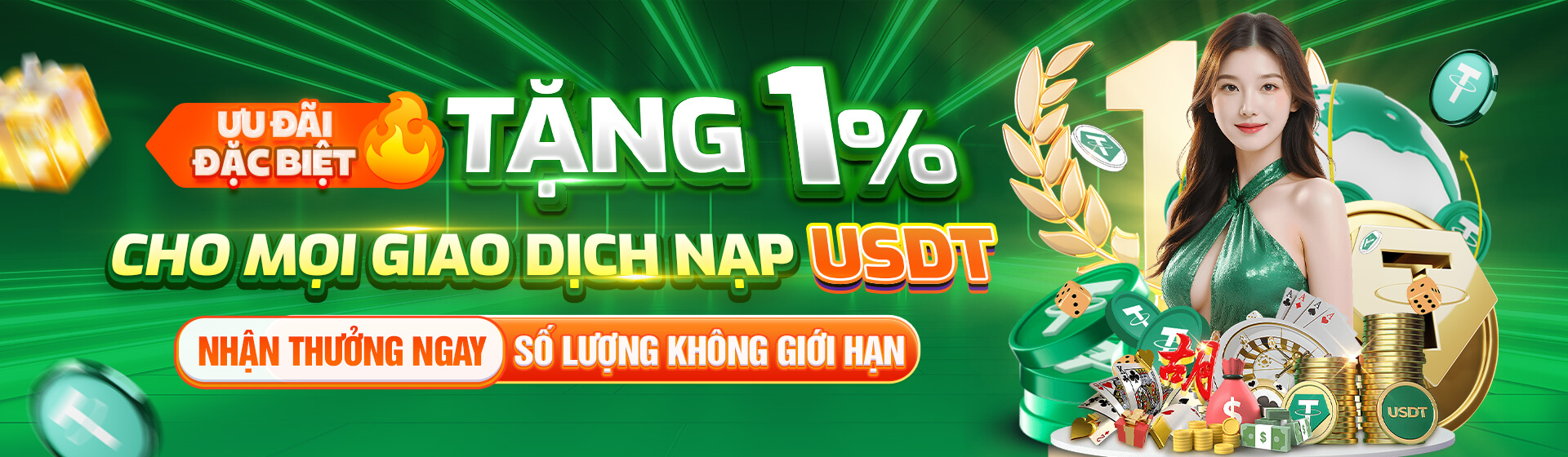 Hình ảnh quảng cáo của zo88 hiển thị nền tảng và các lợi ích