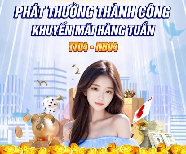 Hình ảnh quảng cáo của zo88 hiển thị nền tảng và các lợi ích