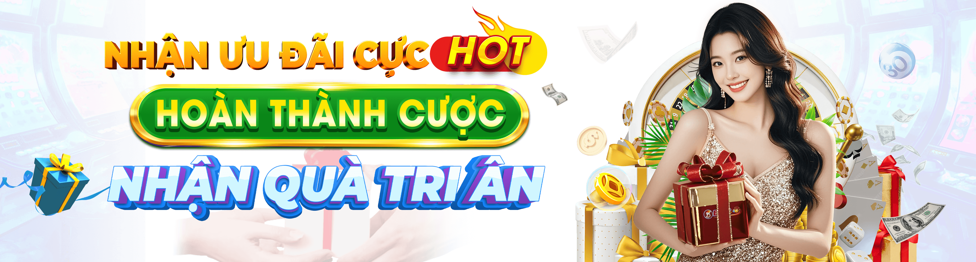 Hình ảnh quảng cáo của zo88 hiển thị nền tảng và các lợi ích