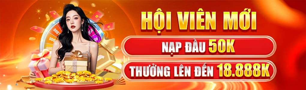 Hình ảnh quảng cáo của zo88 hiển thị nền tảng và các lợi ích