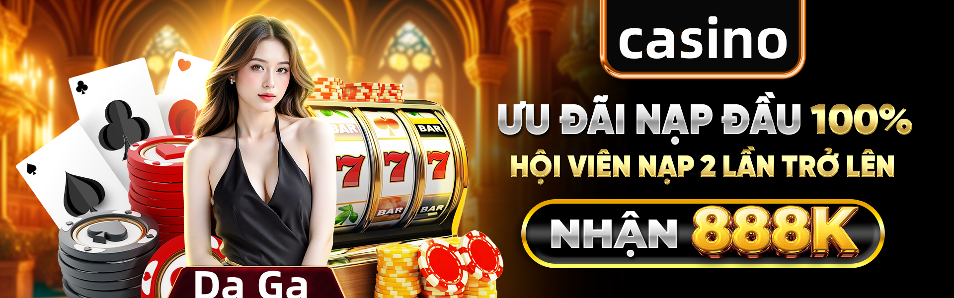 Hình ảnh quảng cáo của zo88 hiển thị nền tảng và các lợi ích