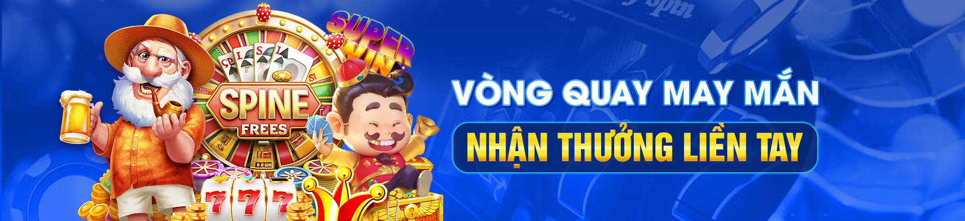 Hình ảnh quảng cáo của zo88 hiển thị nền tảng và các lợi ích