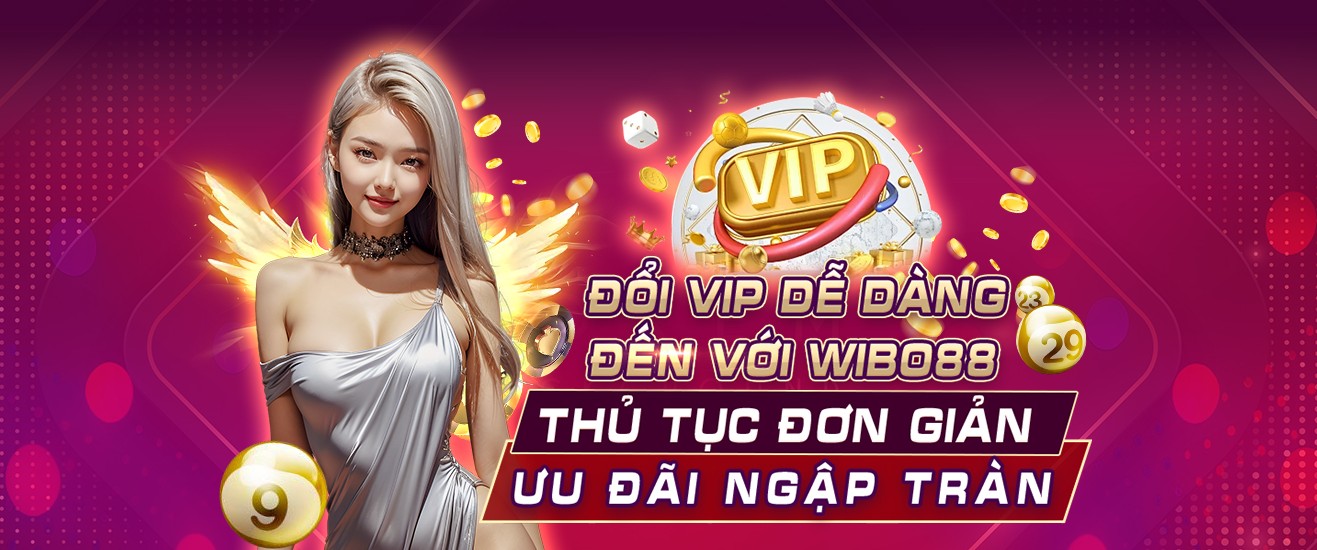 Hình ảnh quảng cáo của zo88 hiển thị nền tảng và các lợi ích