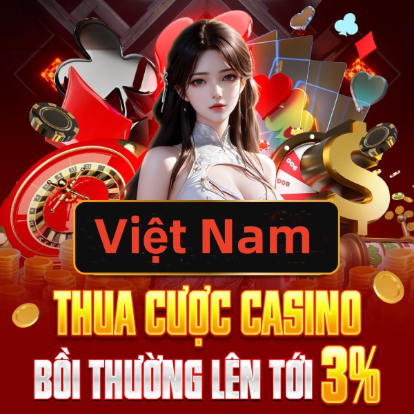 Hình ảnh quảng cáo của zo88 hiển thị nền tảng và các lợi ích