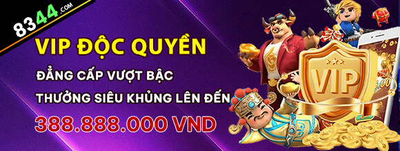Hình ảnh quảng cáo của zo88 hiển thị nền tảng và các lợi ích