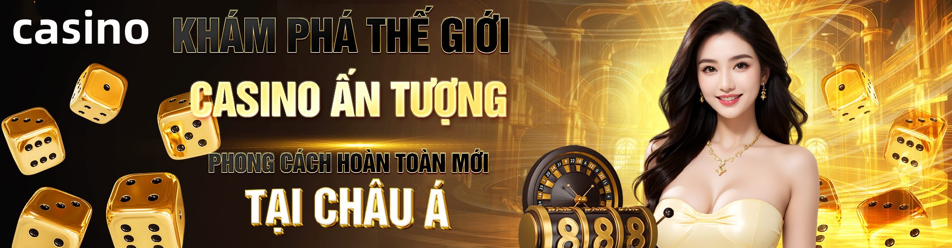 Hình ảnh quảng cáo của zo88 hiển thị nền tảng và các lợi ích