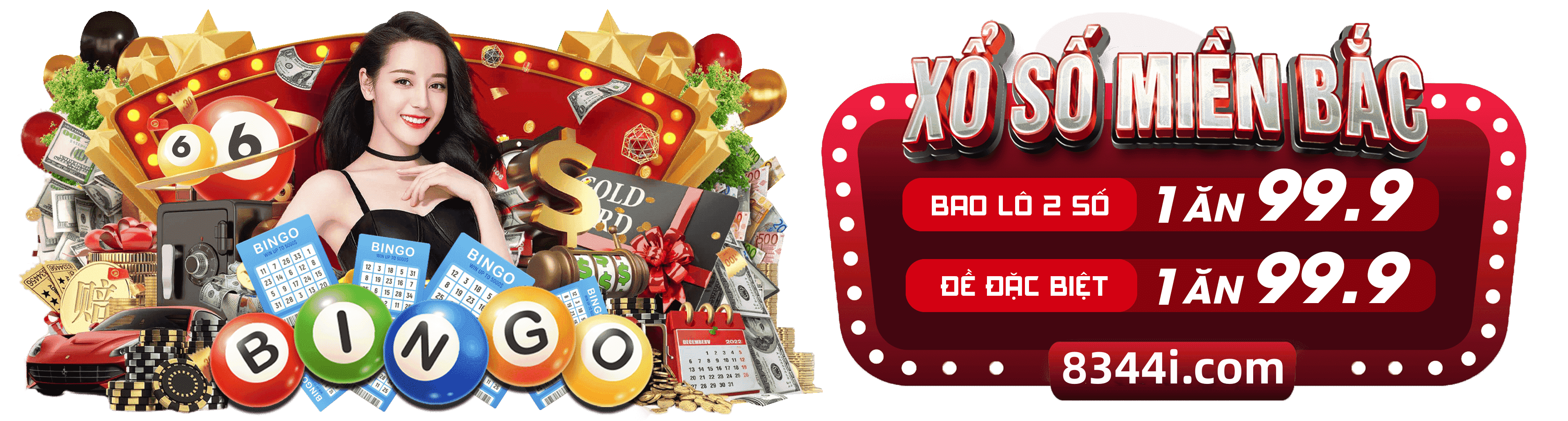Hình ảnh quảng cáo của zo88 hiển thị nền tảng và các lợi ích