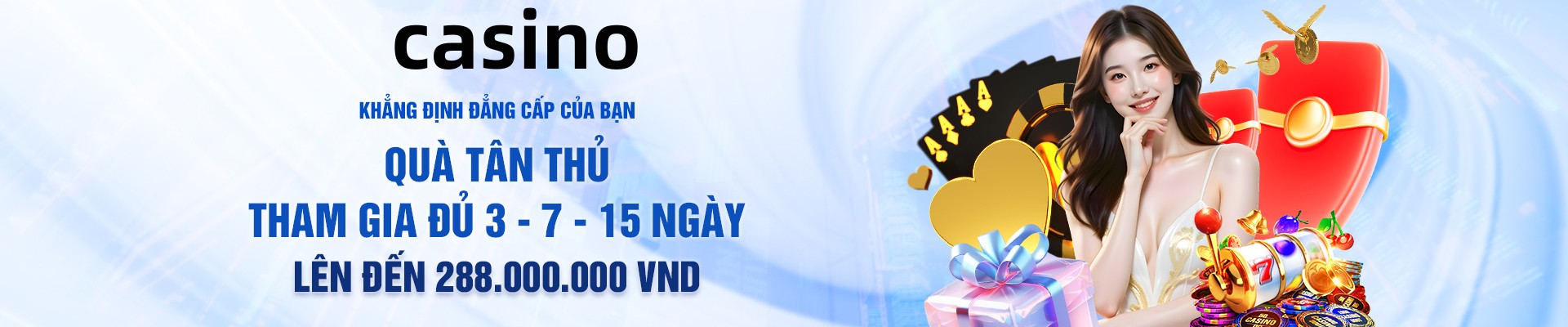 Hình ảnh quảng cáo của zo88 hiển thị nền tảng và các lợi ích
