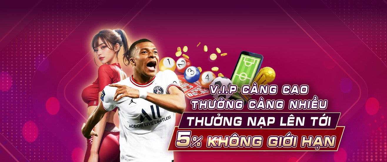 Hình ảnh quảng cáo của zo88 hiển thị nền tảng và các lợi ích