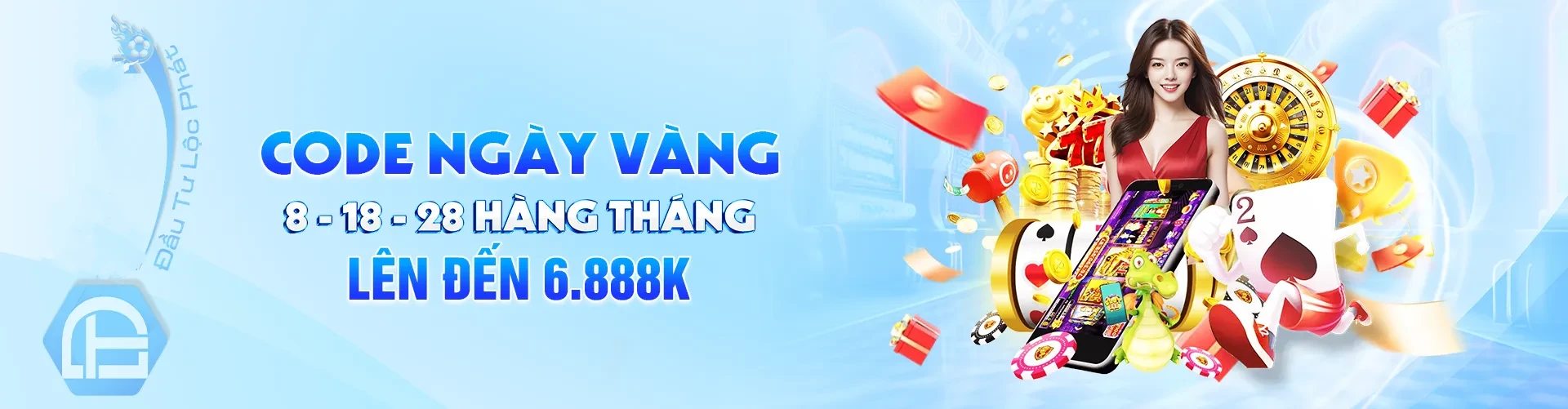 Hình ảnh quảng cáo của zo88 hiển thị nền tảng và các lợi ích