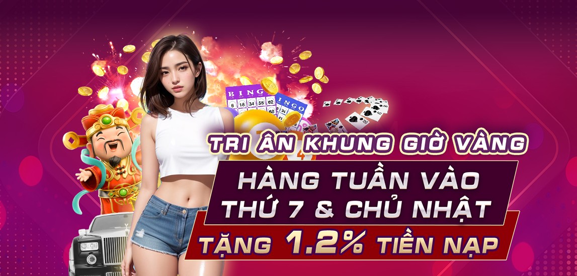 Hình ảnh quảng cáo của zo88 hiển thị nền tảng và các lợi ích