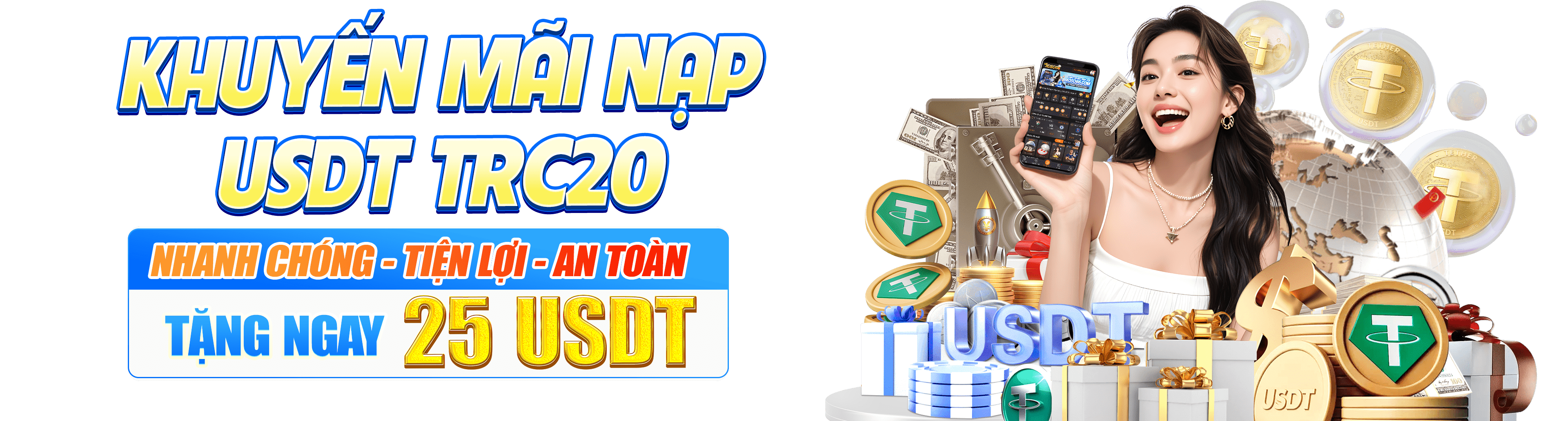 Hình ảnh quảng cáo của zo88 hiển thị nền tảng và các lợi ích