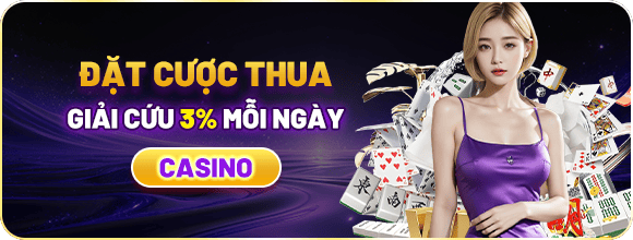 Hình ảnh quảng cáo của zo88 hiển thị nền tảng và các lợi ích