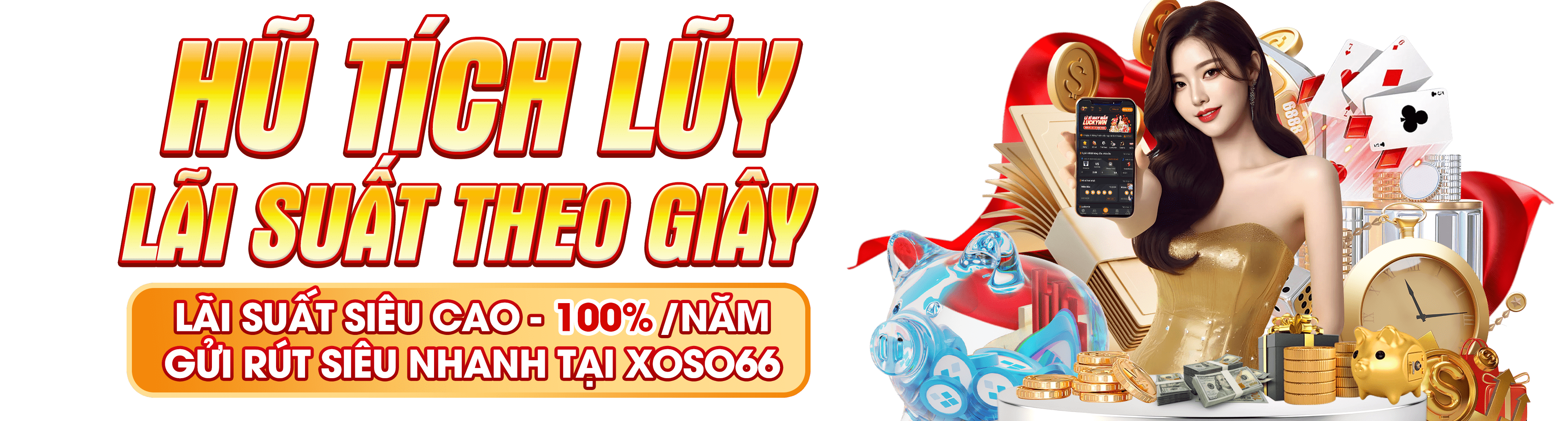 Hình ảnh quảng cáo của zo88 hiển thị nền tảng và các lợi ích