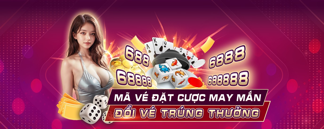 Hình ảnh quảng cáo của zo88 hiển thị nền tảng và các lợi ích
