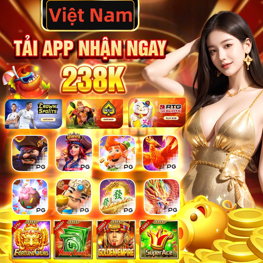 Hình ảnh quảng cáo của zo88 hiển thị nền tảng và các lợi ích