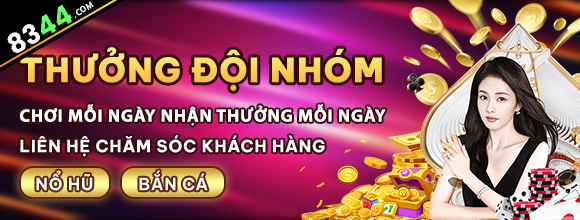 Hình ảnh quảng cáo của zo88 hiển thị nền tảng và các lợi ích