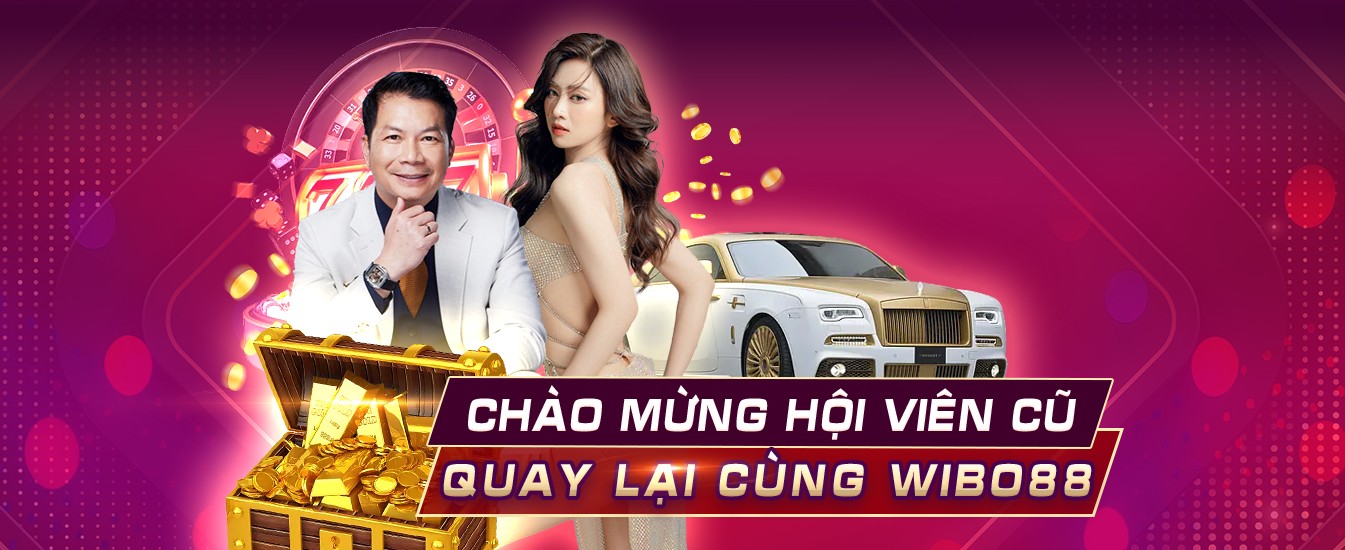 Hình ảnh quảng cáo của zo88 hiển thị nền tảng và các lợi ích