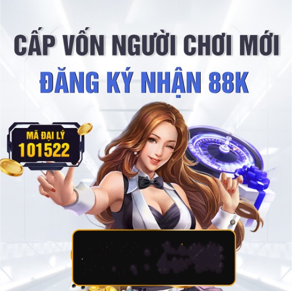 Hình ảnh quảng cáo của zo88 hiển thị nền tảng và các lợi ích