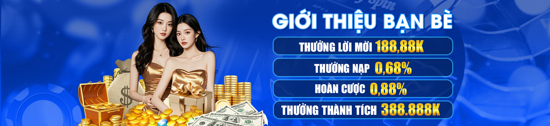 Hình ảnh quảng cáo của zo88 hiển thị nền tảng và các lợi ích