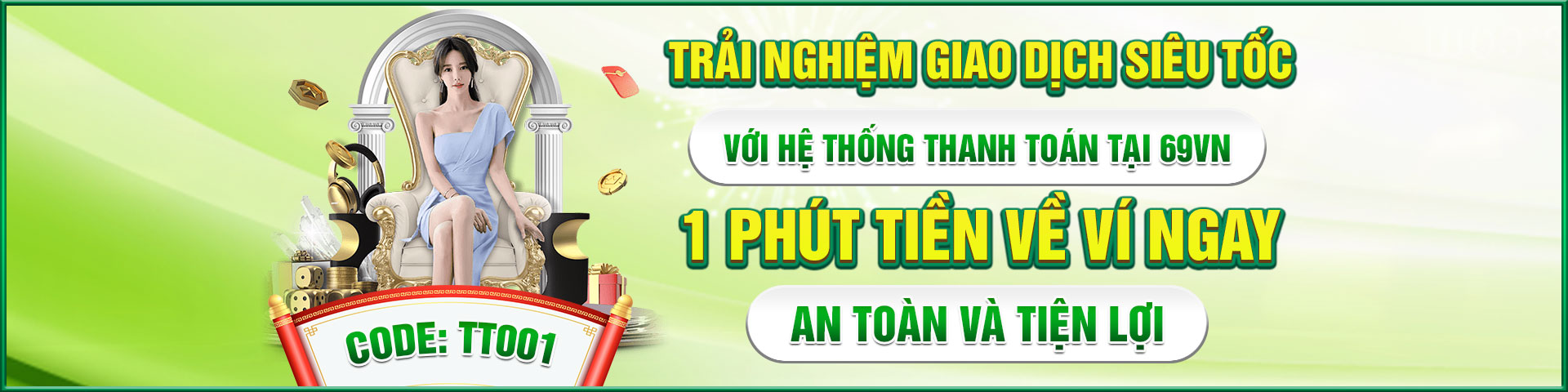 Hình ảnh quảng cáo của zo88 hiển thị nền tảng và các lợi ích