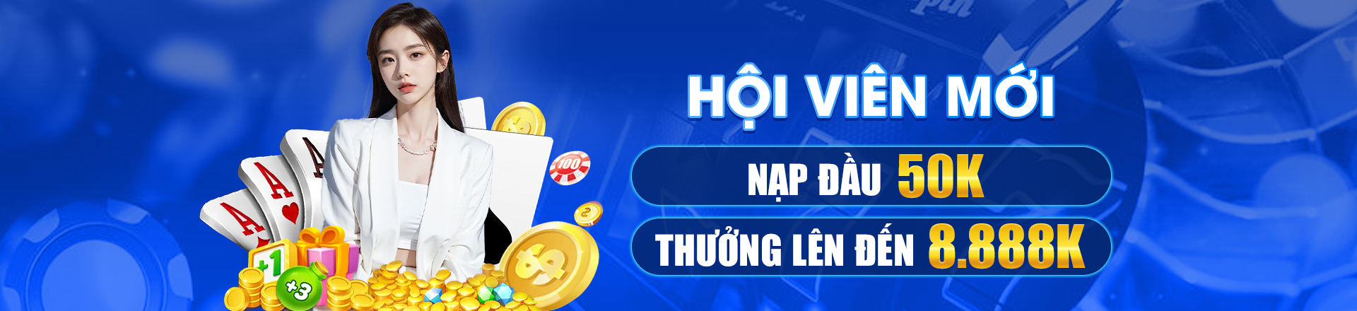 Hình ảnh quảng cáo của zo88 hiển thị nền tảng và các lợi ích