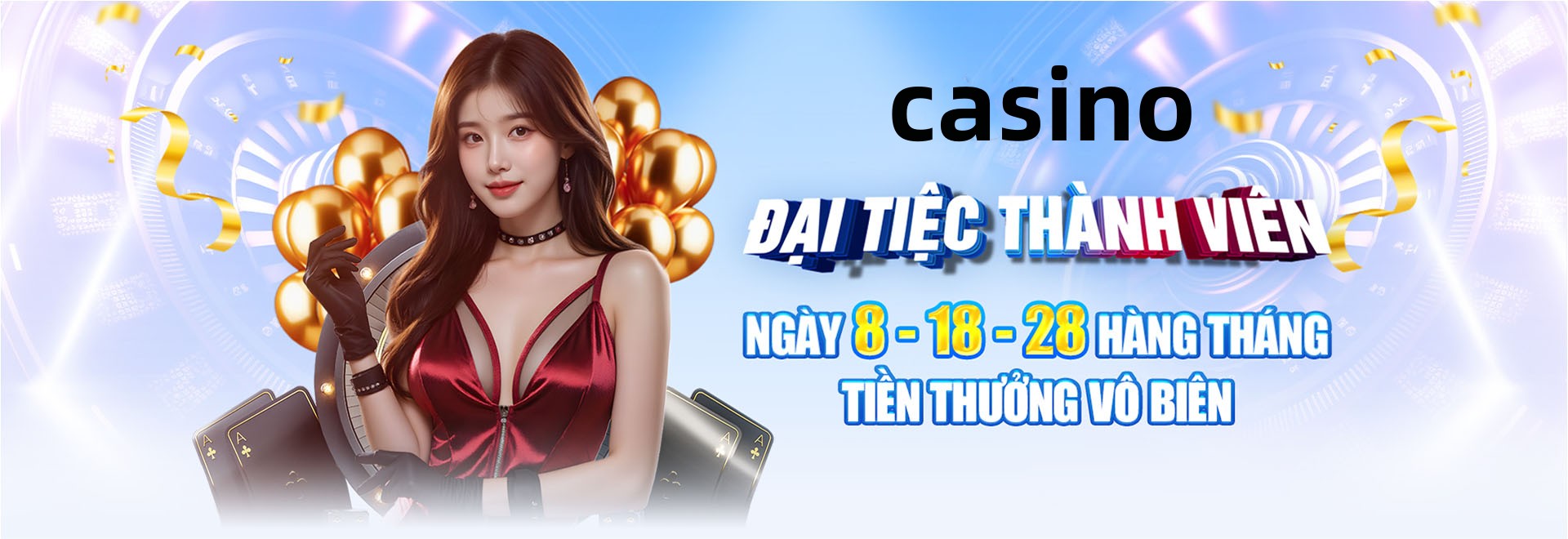 Hình ảnh quảng cáo của zo88 hiển thị nền tảng và các lợi ích