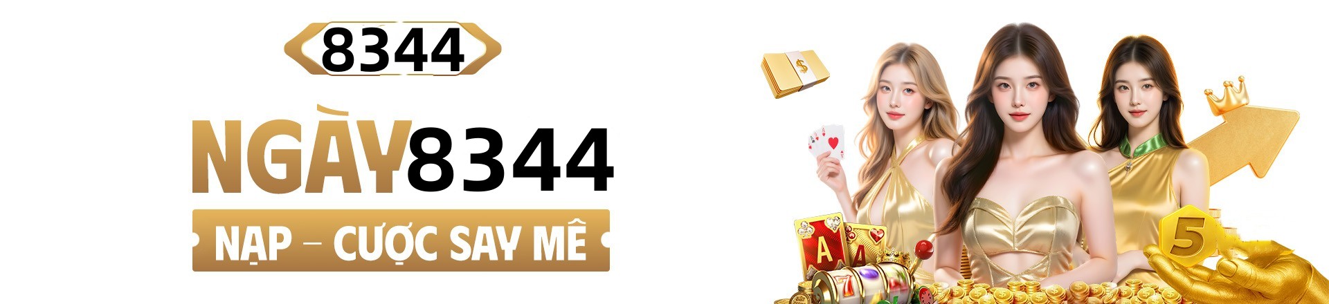 Hình ảnh quảng cáo của zo88 hiển thị nền tảng và các lợi ích