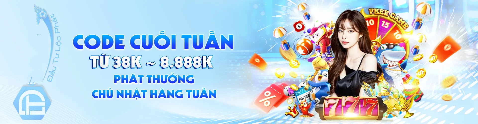 Hình ảnh quảng cáo của zo88 hiển thị nền tảng và các lợi ích