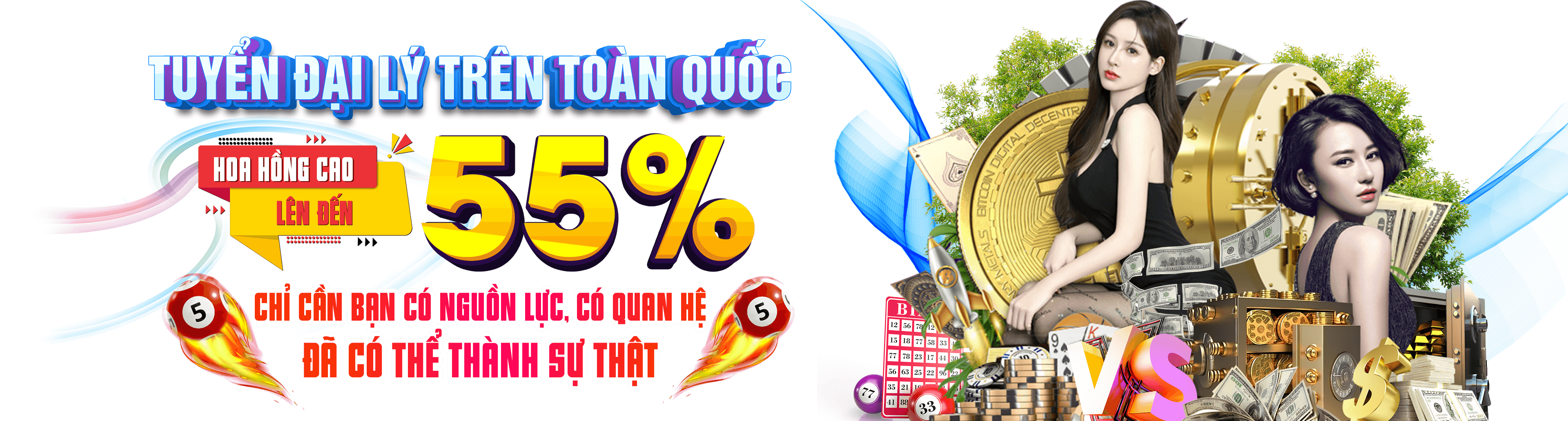 Hình ảnh quảng cáo của zo88 hiển thị nền tảng và các lợi ích