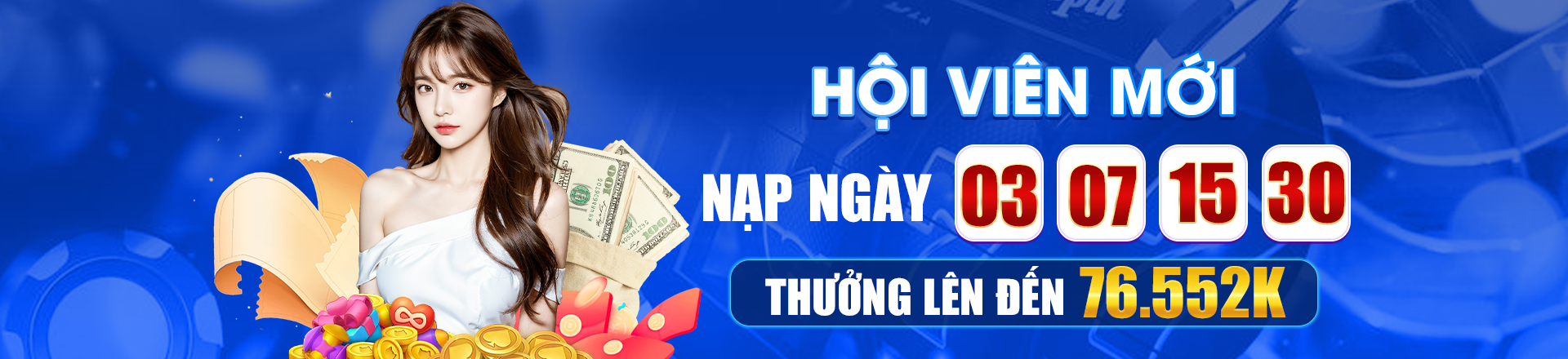 Hình ảnh quảng cáo của zo88 hiển thị nền tảng và các lợi ích