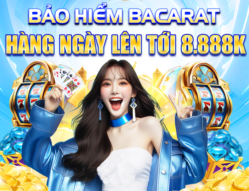 Hình ảnh quảng cáo của zo88 hiển thị nền tảng và các lợi ích
