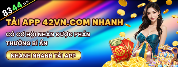 Hình ảnh quảng cáo của zo88 hiển thị nền tảng và các lợi ích