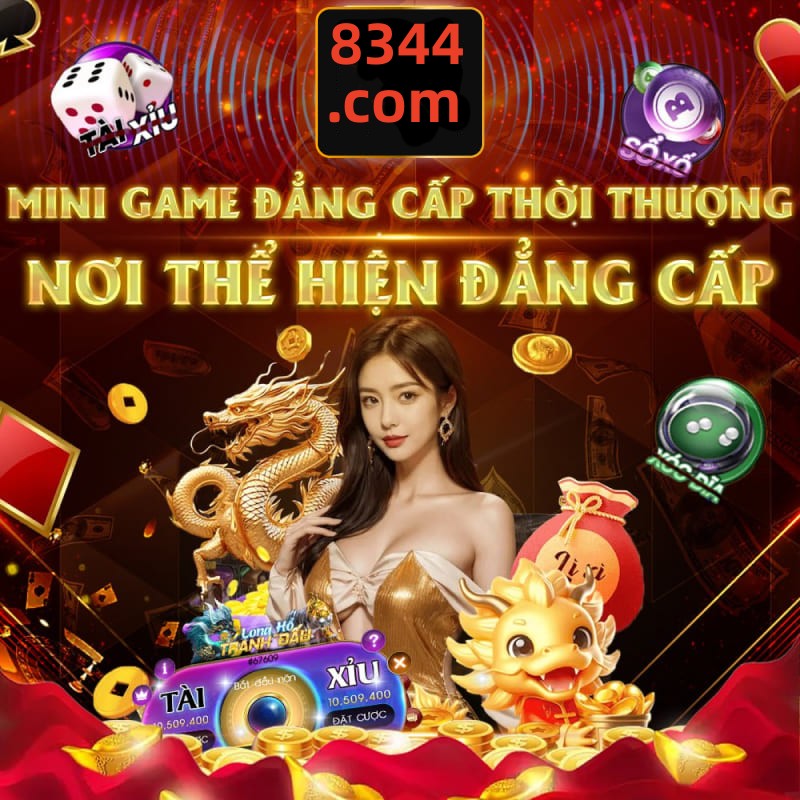 Hình ảnh quảng cáo của zo88 hiển thị nền tảng và các lợi ích