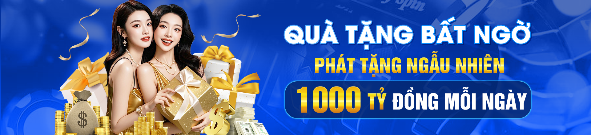 Hình ảnh quảng cáo của zo88 hiển thị nền tảng và các lợi ích