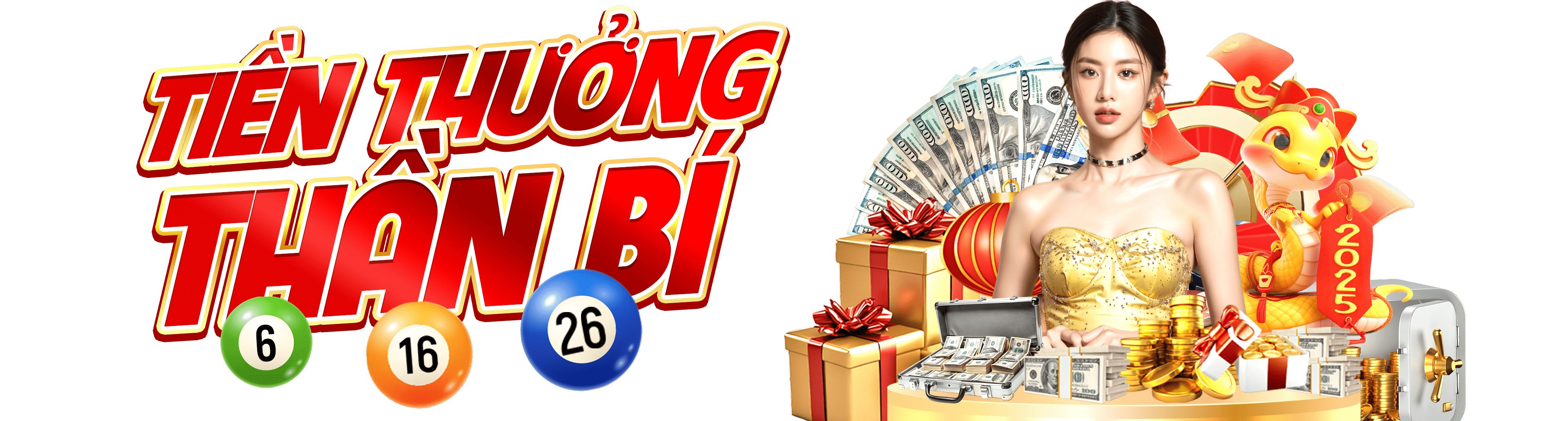 Hình ảnh quảng cáo của zo88 hiển thị nền tảng và các lợi ích