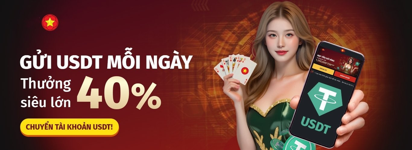 Hình ảnh quảng cáo của zo88 hiển thị nền tảng và các lợi ích