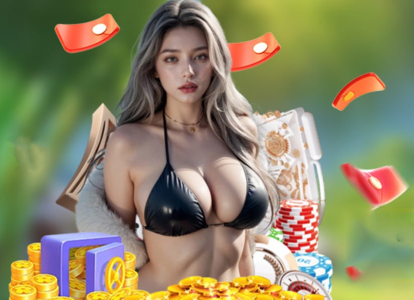Hình ảnh quảng cáo của zo88 hiển thị nền tảng và các lợi ích