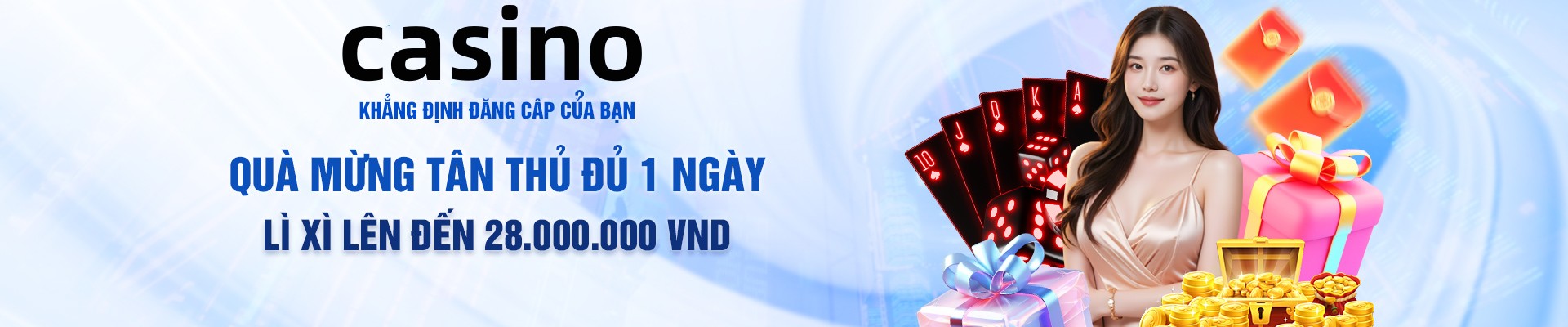 Hình ảnh quảng cáo của zo88 hiển thị nền tảng và các lợi ích