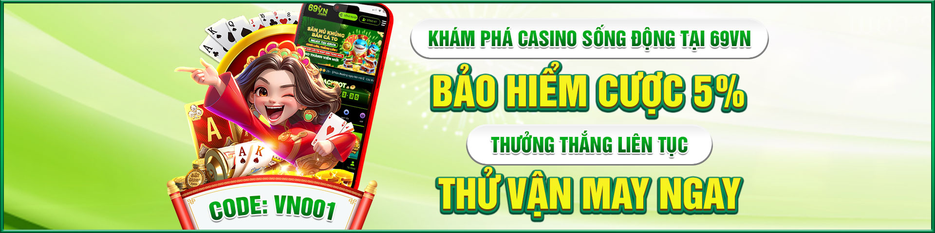 Hình ảnh quảng cáo của zo88 hiển thị nền tảng và các lợi ích