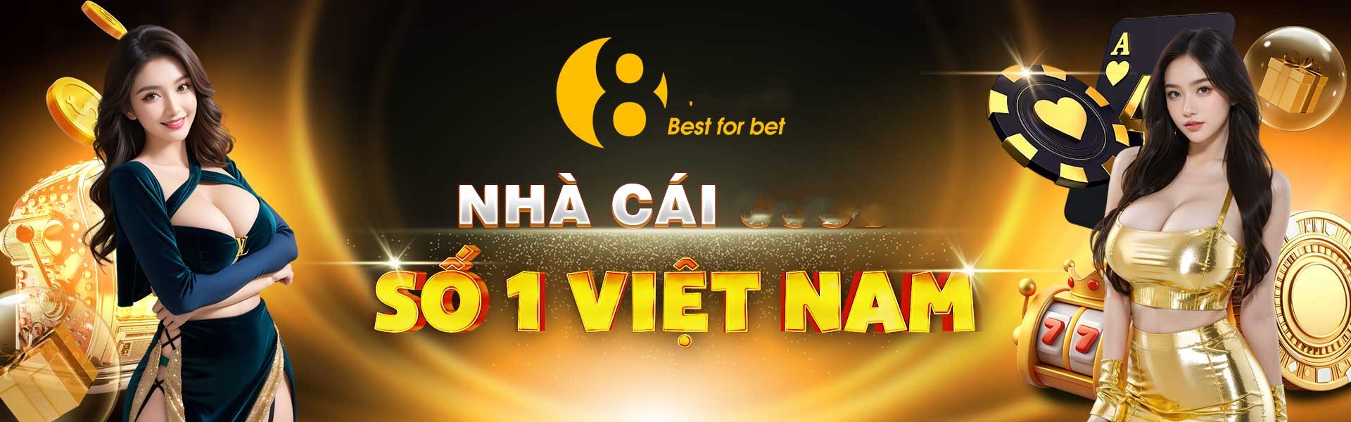 Hình ảnh quảng cáo của zo88 hiển thị nền tảng và các lợi ích
