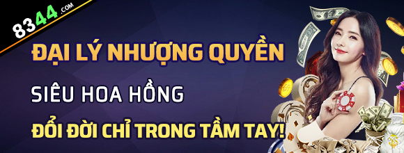 Hình ảnh quảng cáo của zo88 hiển thị nền tảng và các lợi ích