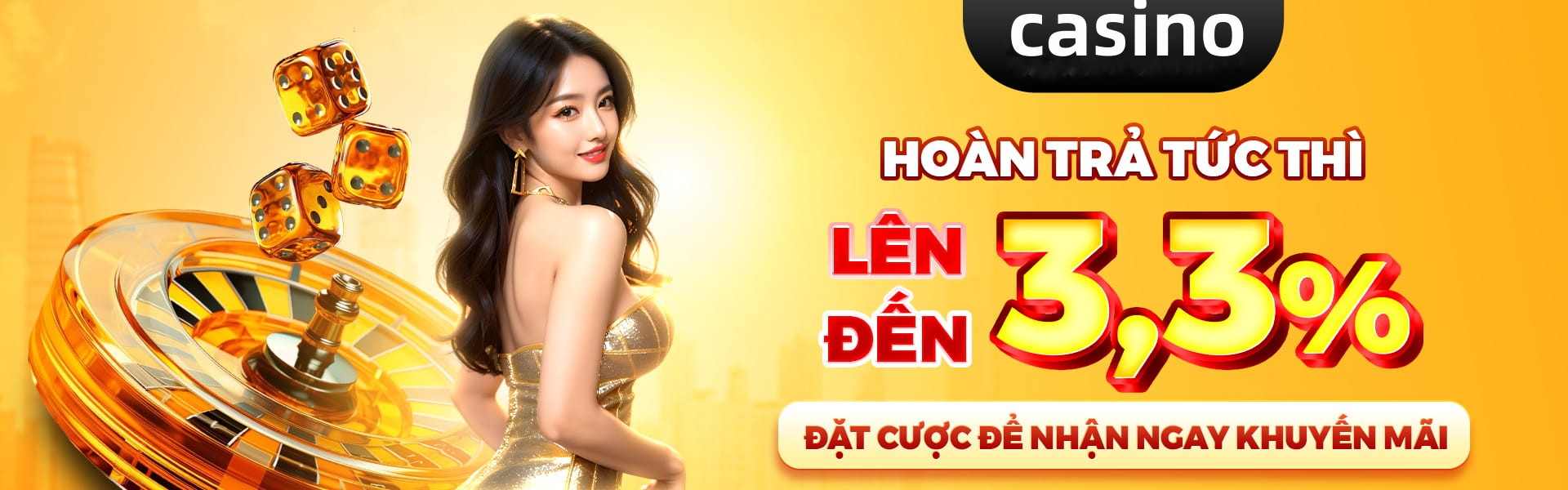 Hình ảnh quảng cáo của zo88 hiển thị nền tảng và các lợi ích