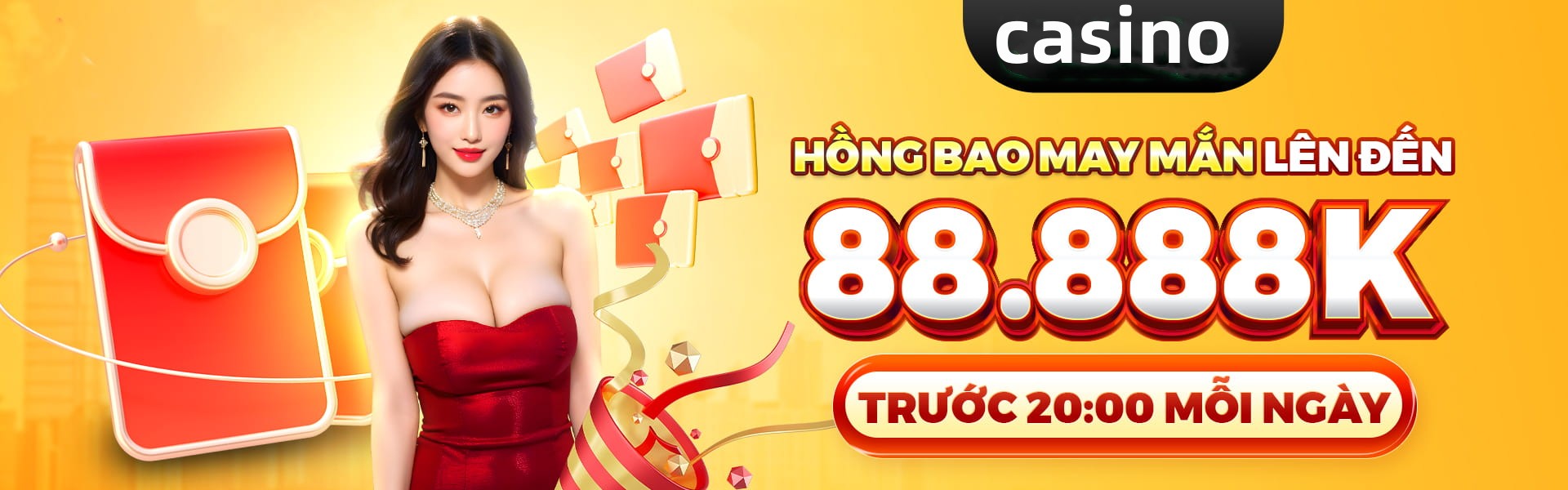 Hình ảnh quảng cáo của zo88 hiển thị nền tảng và các lợi ích