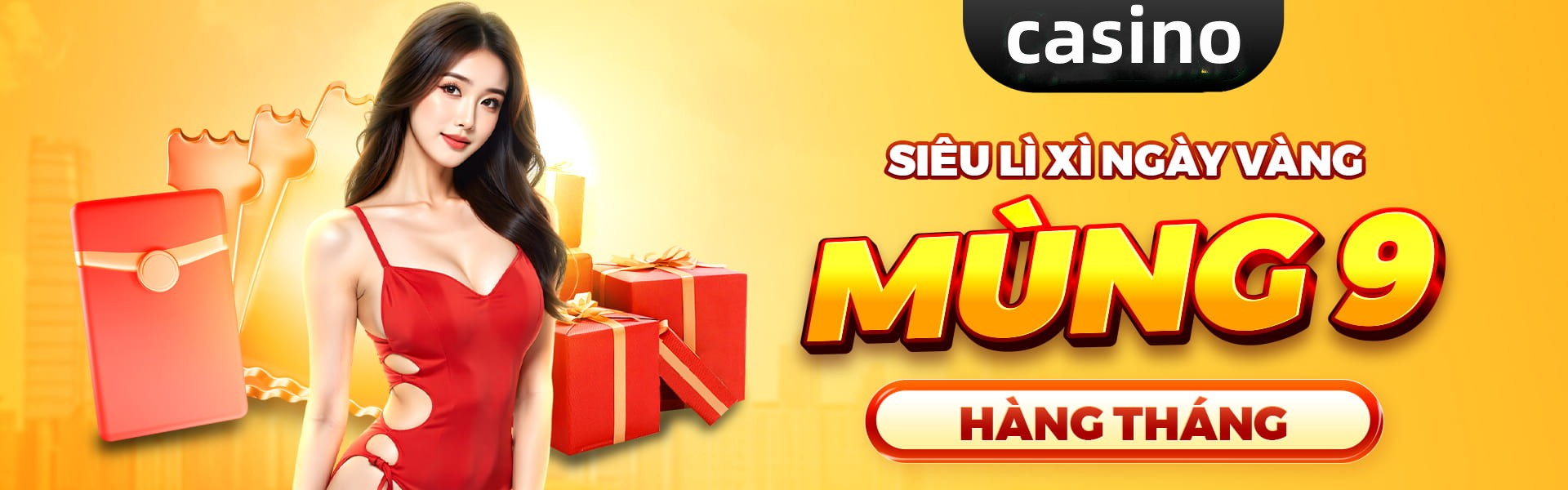 Hình ảnh quảng cáo của zo88 hiển thị nền tảng và các lợi ích