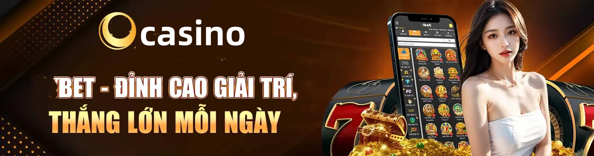Hình ảnh quảng cáo của zo88 hiển thị nền tảng và các lợi ích